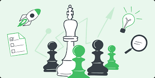 Reliable Support illustration