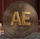 AEnterprise