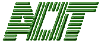 Partner Company 2