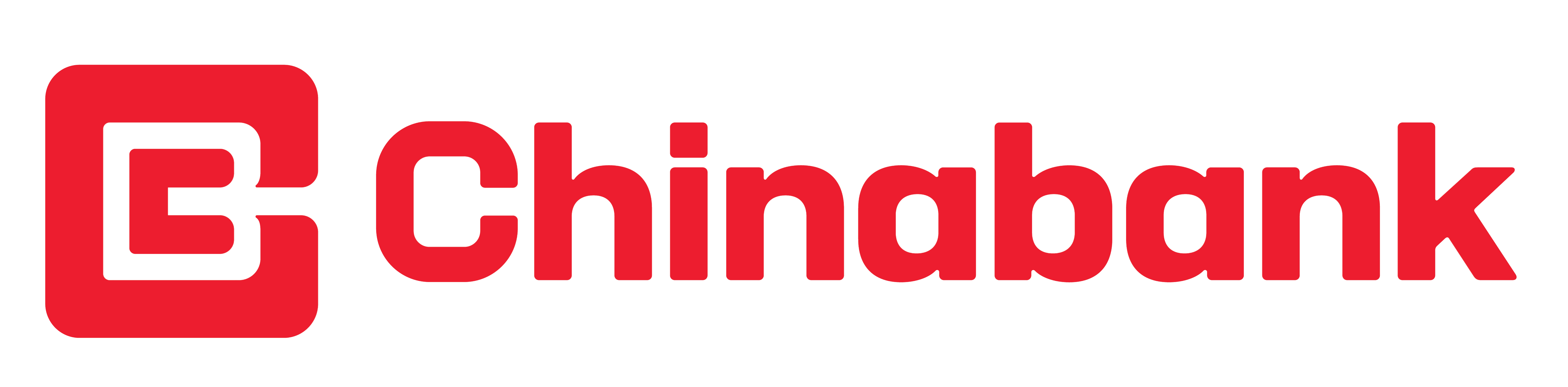 Partner Company 5
