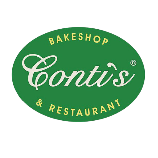 Partner Company 6