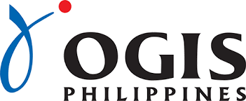 Partner Company 8