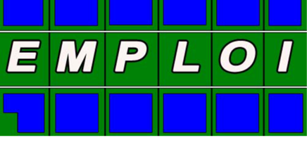 Employment Opportunities, Inc.