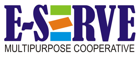 eServe Multi-Purpose Cooperative