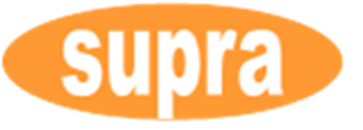 Supra Multi Services, Inc